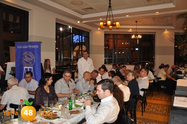 iftar k7eel lawyers 801 (1).JPG